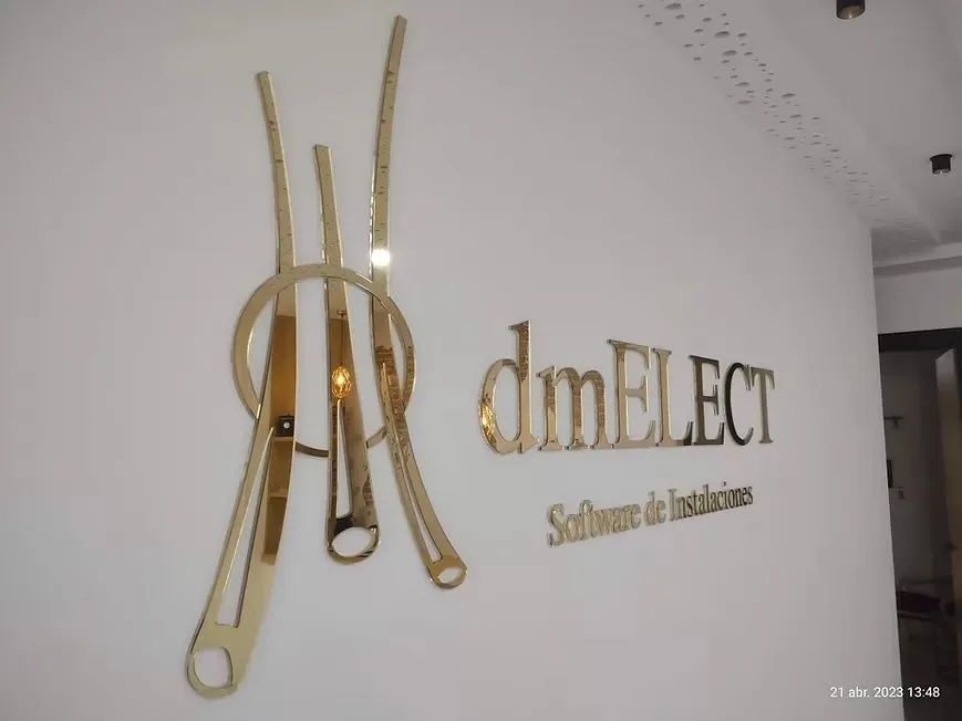 dmELECT