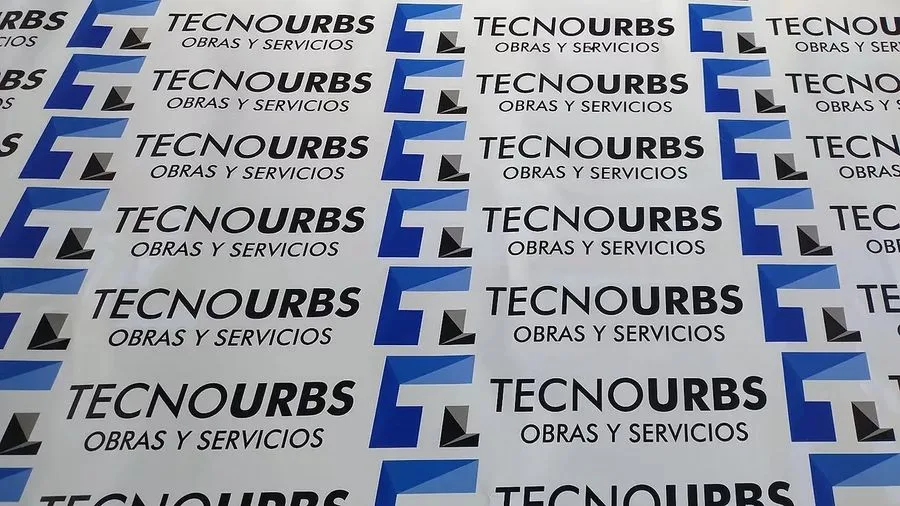Tecnourbs adhesivos